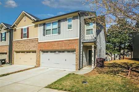 144 Townview Dr Woodstock, GA 30189
