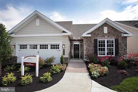 306 Founders Way Mechanicsburg, PA 17050