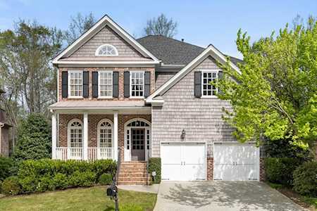 1150 Brookhaven Commons Dr NE Brookhaven, GA 30319