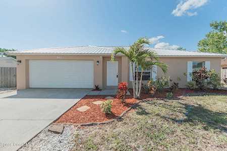 961 Daytona Street Cocoa, FL 32927