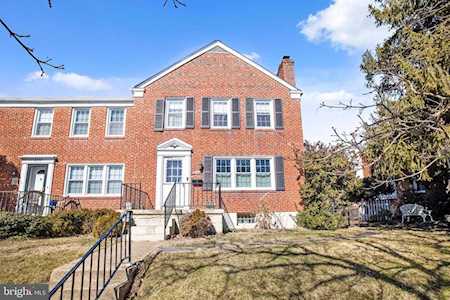 8140 Pleasant Plains Rd Baltimore, MD 21286