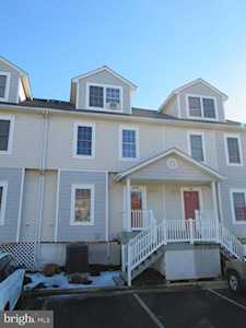 4005 Seagate Square Chesapeake Beach, MD 20732