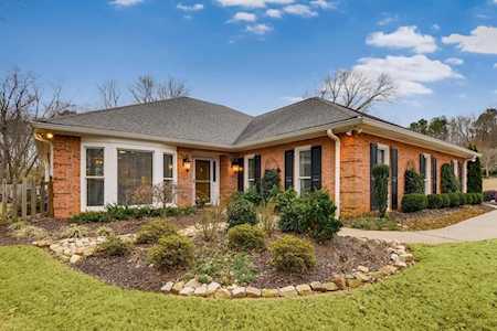 395 North Farm Dr Alpharetta, GA 30004
