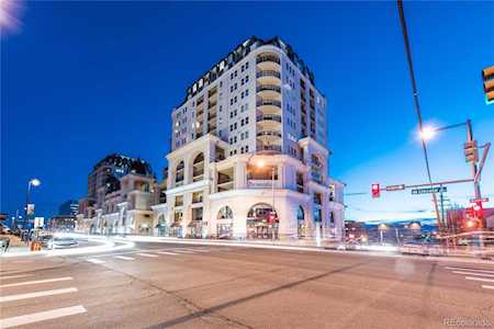975 N Lincoln St #11H-N Denver, CO 80203