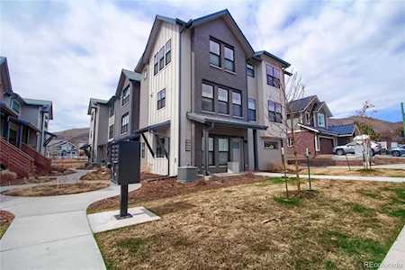 134 Washington Ave Golden, CO 80403