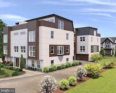 11108 Itia Ln North Bethesda, MD 20852