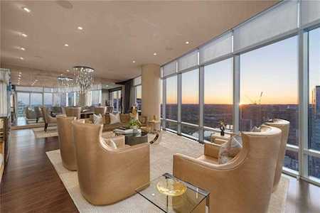 200 Congress Ave #36AE & 36C Austin, TX 78701