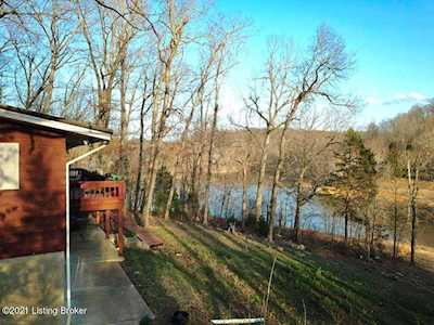 328 Elm Ln Mcdaniels, KY 40152