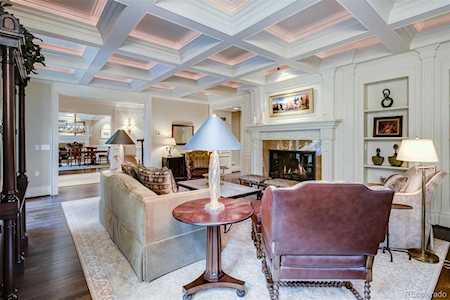 40 Polo Club Circle Denver, CO 80209