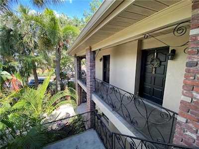 208 Danube Ave #207 Tampa, FL 33606