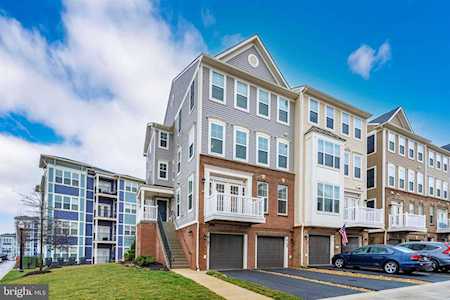 6197 Murray Terrace Frederick, MD 21703
