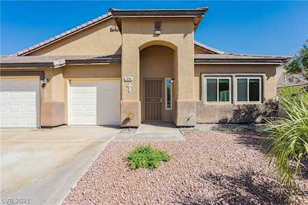 1086 Sandstone Canyon St Henderson, NV 89012