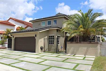 6081 SW 153rd Court Rd Miami, FL 33193