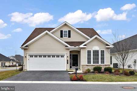 441 Patriots Way Lititz, PA 17543