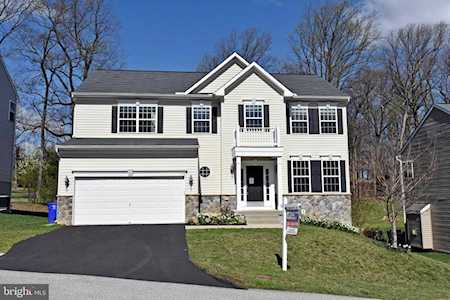 7115 Kings Point Way Columbia, MD 21046