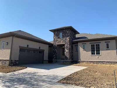 7182 Tuscany Drive Dublin, OH 43016