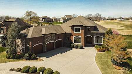 1492 Boardwalk Pl Gallatin, TN 37066