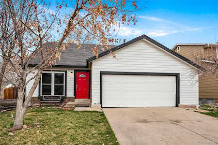 8675 W 79th Ave Arvada, CO 80005