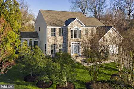 903 Sand Brook Ct Gambrills, MD 21054