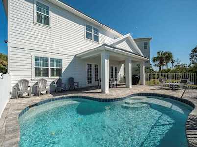 12 Cinnamon Beach Pl Palm Coast, FL 32137