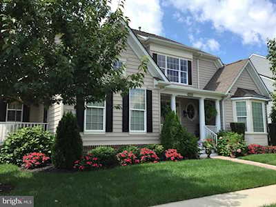 16568 Howard Millman Ln Milton, DE 19968