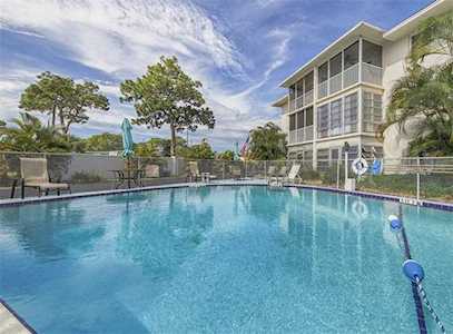 708 Tamiami Trl S #109 Venice, FL 34285
