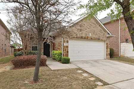 350 Marshall Way Lantana, TX 76226