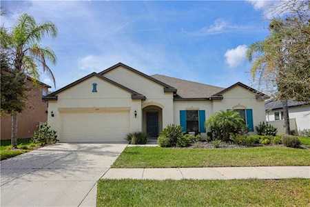 2917 Shetland Ridge Dr Valrico, FL 33596