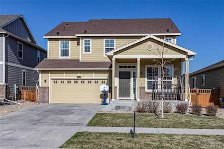 15449 Coopers Hawk Way Parker, CO 80134