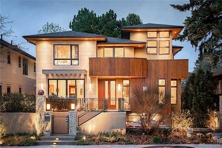 1408 S Saint Paul St Denver, CO 80210