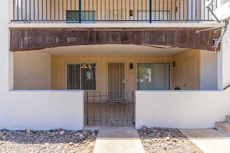 220 S Old Litchfield Road #111 Litchfield Park, AZ 85340