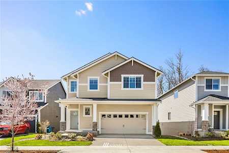 26333 203rd Ave SE Covington, WA 98042