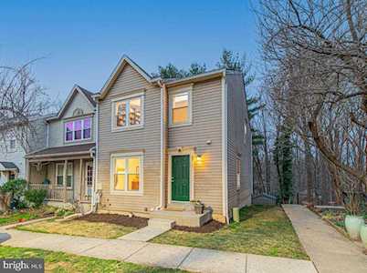 67 Kinsman View Circle Silver Spring, MD 20901
