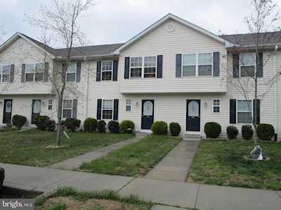 163 Bay Hill Ln Magnolia, DE 19962