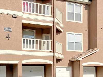 19935 Villa Isle Dr #205 Orlando, FL 32821
