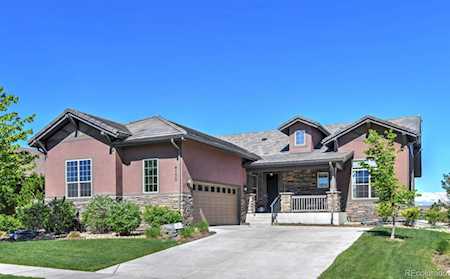4175 San Luis Way Broomfield, CO 80023