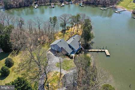 44739 Three Coves Rd Hollywood, MD 20636