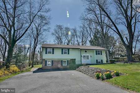6517 Belleview Dr Columbia, MD 21046