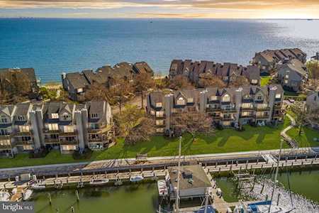 2184 Chesapeake Harbour Dr Annapolis, MD 21403