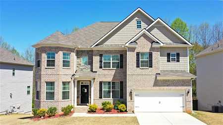 5485 Mirror Lake Dr Cumming, GA 30028