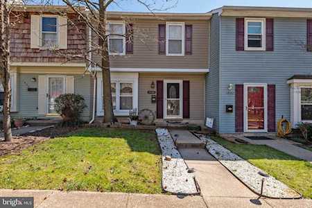 1405 Foxwood Ct Annapolis, MD 21409
