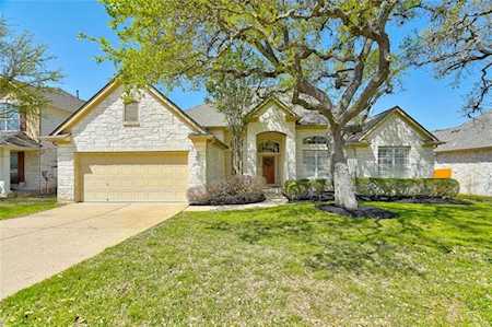 1336 Becca Teal PL Round Rock, TX 78681
