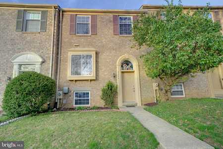9852 Softwater Way Columbia, MD 21046