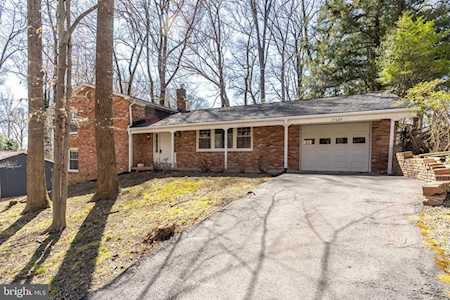 13605 Piscataway Dr Fort Washington, MD 20744