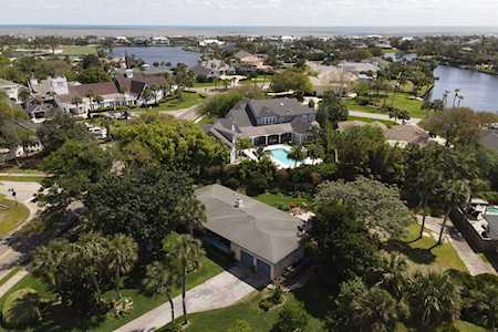 500 Morning Side Dr Ponte Vedra Beach, FL 32082
