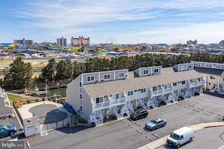 501 Penguin Dr #20 Ocean City, MD 21842