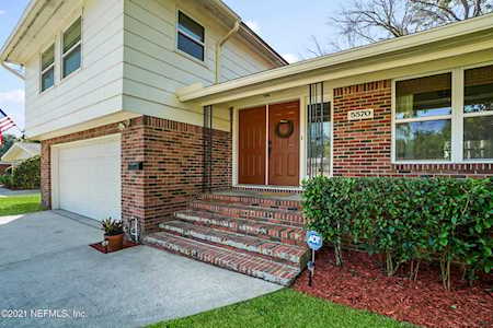 5570 Maxine Dr Jacksonville, FL 32277