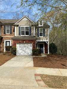 1995 Hailston Dr #0 Duluth, GA 30097