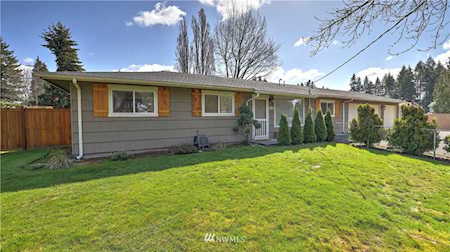 350 Union Ave SE Renton, WA 98059