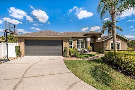 310 Bougival Ct Orlando, FL 32828